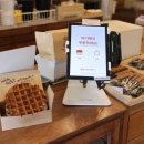 미스틱베이커리 이미지