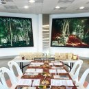 힐링 홍차 티클래스 이미지