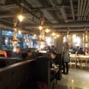 명륜진사갈비김천점 이미지