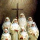 마리아A+ 이미지