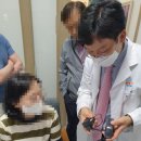 순창건강의료기 | 전주보청기 엄마를 위한 선물!