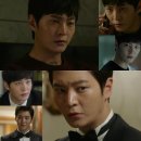 주원 (Juwon)