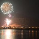 ㈜동백관광 이미지