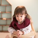 아이보리스튜디오 Daum카페