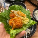 추억식당 | [신도림 맛집 추천] 이도식당 | 추억의 눈꽃치즈 닭갈비 먹고 온 후기