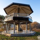 파로호 안보전시관 이미지