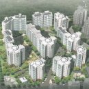 마곡수명산파크7단지-1 네이버블로그
