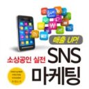 한국테크노마케팅