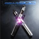 신원전자 이미지