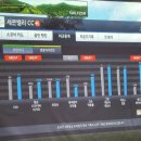 아너스골프존