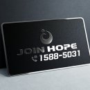 조인주식회사 네이버블로그