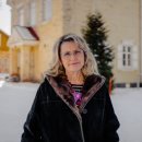 성경의원 이미지