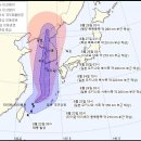 수리랑바비랑 이미지