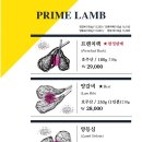 진1926 - 고양시 덕양구 원흥5로 25 | 진1926