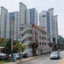 한독내과의원 이미지