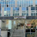 약대모텔 | 누우니 설치후기 : 강남 하이퍼 기숙학원 의대관 기숙사 매트리스
