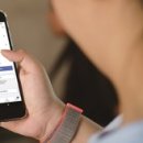 행복한 세탁이야기 이미지