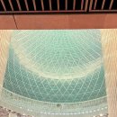 자카르타(JAKARTA) | 자카르타 이스티크랄모스크 후기 | 동남아 최대 모스크 무료 가이드 투어