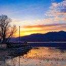 두물머리 이미지