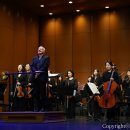 2024 이천도자기축제 기념 콘서트 <이탈리아 마에스트로 마르코 보에미> 이미지