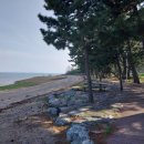 회령포성 이미지