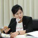 생명선의원 이미지