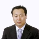 진도종합유통 이미지