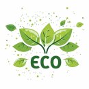 대원 행정사 이미지