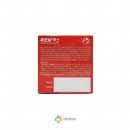 (주)바른약품 이미지