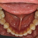 엄궁치과의원 이미지