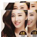 인조이랩 이미지