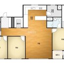 양정자이더샵공인중개사사무소 이미지