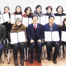 김성일농장 이미지