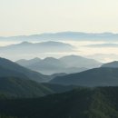 동녘마루마을 이미지