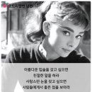 마이다스의손 이미지