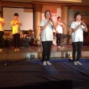 대동장로교회 이미지