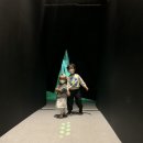 더 드리밍 이미지