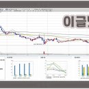 (주)넬바이오텍 이미지