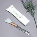 (주)유니즈소프트 | [유니즈쇼핑] 벨프리모 필오프팩으로 자극없이 물광케어