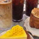 투썸커피숍 건너편 이미지