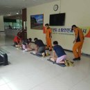 산업단지관리사업소 경북신문