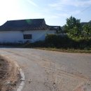 교동1리 이미지