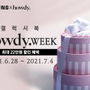 디자인하우디