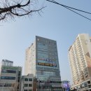 바른병원 | 부산 서구 야간진료 토요일진료(주말진료) 하는 바른병원 다녀온 후기