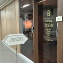 중앙프라자 | 안산 중앙역 디저트 중앙동 카페 젠젠 후기