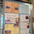 정가네 갓.갈치조림 전문점 | 여수 게장 맛집 ‘정가네 갓갈치조림 전문점‘ 꽃게장 정식