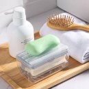 버블손세탁 이미지