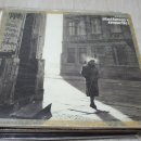 카멜(Camel) LP 이미지