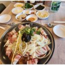 봉애쭈꾸미 이미지