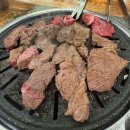 미친소 | <용인 맛집 추천> 소고기 무한리필 맛집 미친소 솔직후기